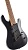 Cort KX307MS Open Pore Black 