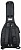 Rockbag RB20619B/Plus