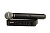 Shure BLX24E/SM58