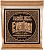 Ernie Ball 2546