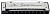 Swan SW1020