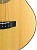 Cort SJB5F Natural Satin WBag 