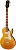 Cort CR200 Gold Top 