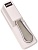 Beisite S198 White 