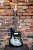 Jet JJ350 Baritone Moonburst 