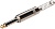 Shnoor SP2-G-Seco Shnoor SP2-G-Seco
