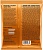 Ernie Ball 2833 