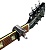 Planet Waves PW-CP10S Planet Waves PW-CP10S