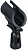 Superfix XMC112B 