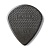 Dunlop Max-Grip Jazz III Carbon Dunlop Max-Grip Jazz III Carbon