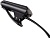 Soundking SML200 Soundking SML200
