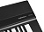 Medeli SP201 Black + stand 