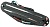 Belcat BHS95A Bridge Black 