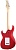 Cort G110 Open Pore Black Cherry 