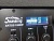 Soundking Artos1000WR 