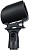 Superfix XMC113B 