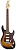 Cort G110 Open Pore Sunburst 