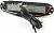 Belcat BHS94A Bridge Black 