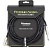 Soundking BC356-3M 