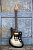 Jet JJ350 Baritone Moonburst 