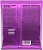 Ernie Ball 2821 