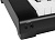 Medeli SP201 Black + stand 