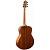 Crafter HT250 Brown Sunburst 