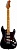 Jet JS300 Black