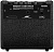 Nux Mighty8BT