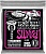 Ernie Ball 3123 Ernie Ball 3123