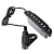 Belcat SH85